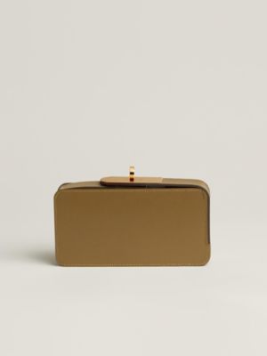 bronze doré