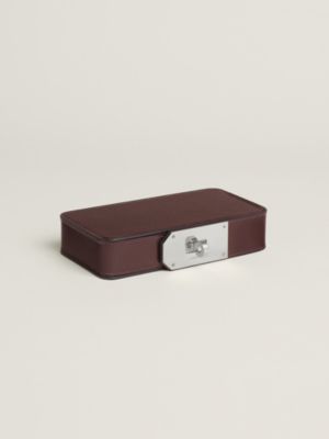 Sanglons clutch, View: Detail, detail, view 4 of 4
