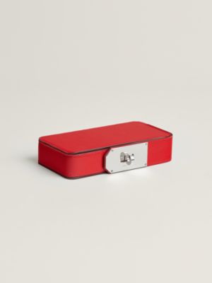 Sanglons clutch, View: Detail, detail, view 4 of 4