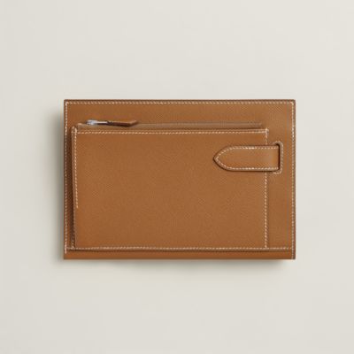 All Hermès Leather Cases | Hermès USA