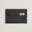 Pochette Hacademi, noir
