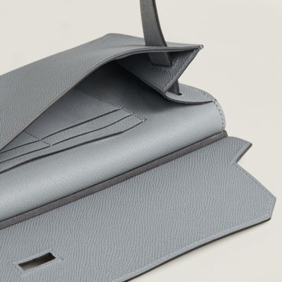 グレー - すべてのレザーカバー＆レザーケース | Hermès - エルメス