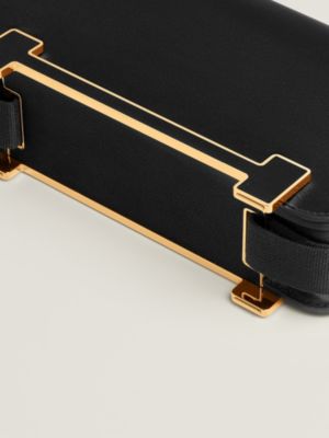 Hermès Geta slim bag, View: Detail, detail, view 5 of 5