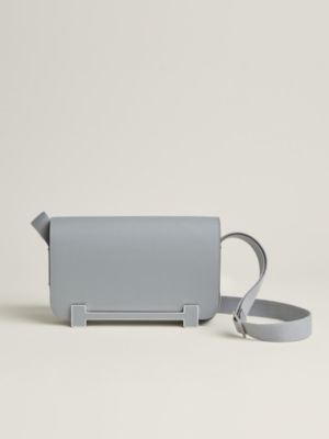 gris Pantin/gris Pantin