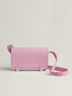 mauve sylvestre/mauve sylvestre