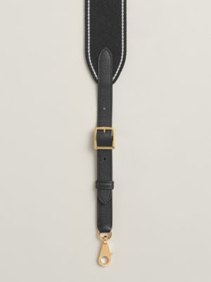 Hermèscapade bag strap