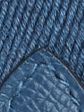 bleu tie/caban/bleu tie