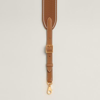 レディス バッグ＆スモールレザーグッズ レザーアクセサリー