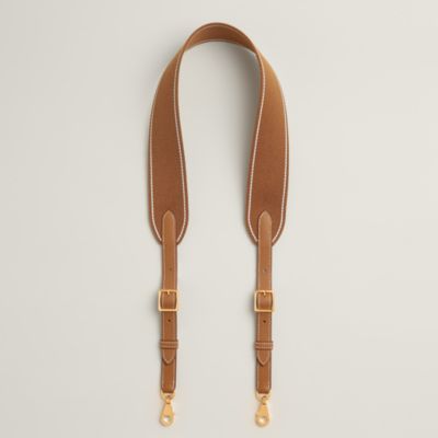 レディス バッグ＆スモールレザーグッズ レディスバッグ＆クラッチ