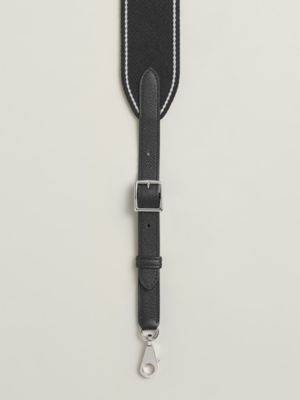 Hermèscapade bag strap