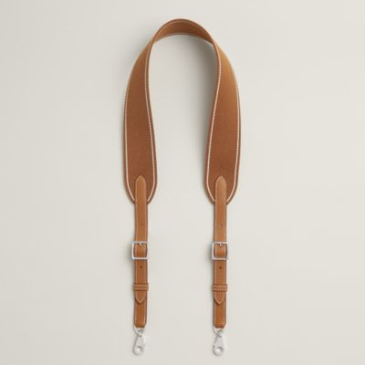 すべてのバッグストラップ | Hermès - エルメス-公式サイト