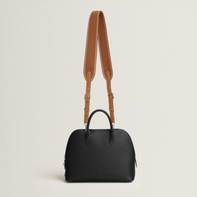 レディス バッグ＆スモールレザーグッズ レディスバッグ＆クラッチ