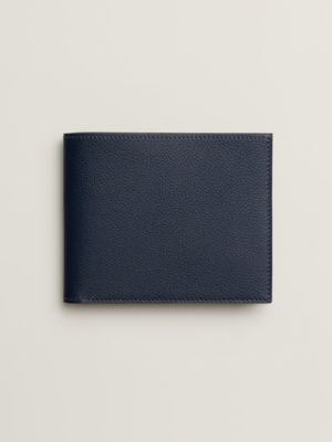 bleu abysse/vert mangrove/gris Pantin