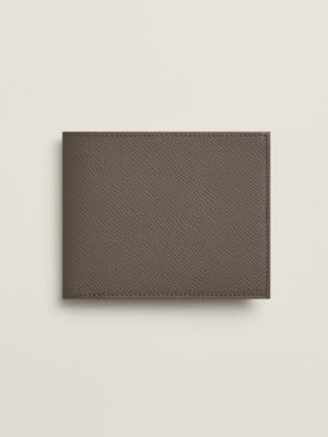 gris étain/gris platine/gris Pantin