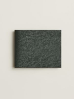 vert mangrove/vert mangrove/gris Pantin