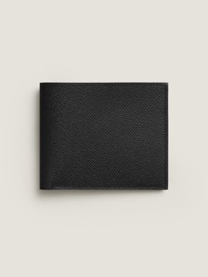 Citizen Twill Compact card holder