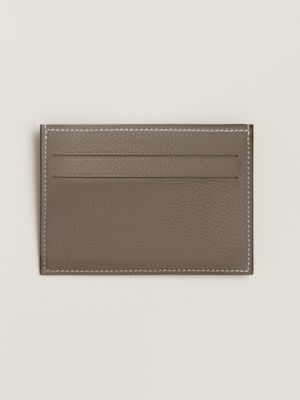 Tarjetero Citizen Twill, Vista: Vista trasera, back, vista 2 de 2