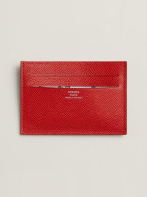 rouge radieux/gris platine/gris Pantin