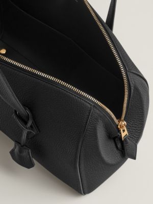 Petit Tour 34 bag, View: above, above, view 3 of 4
