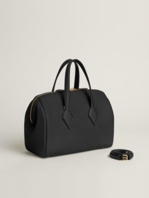 Petit Tour 34 bag, View: Back, back, view 4 of 4