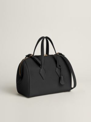 Petit Tour 34 bag, View: side, side, view 2 of 4