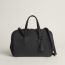 Petit Tour 34 bag, noir