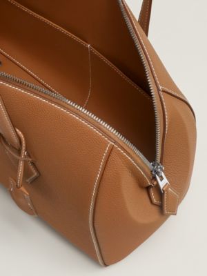 Petit Tour 34 bag, View: above, above, view 3 of 4
