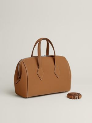 Petit Tour 34 bag, View: Back, back, view 4 of 4