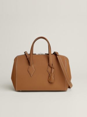 Petit Tour 34 bag