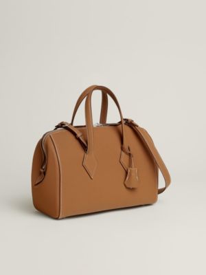Petit Tour 34 bag, View: side, side, view 2 of 4