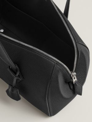Petit Tour 34 bag, View: above, above, view 3 of 4