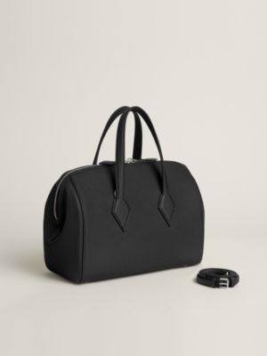 Petit Tour 34 bag, View: Back, back, view 4 of 4
