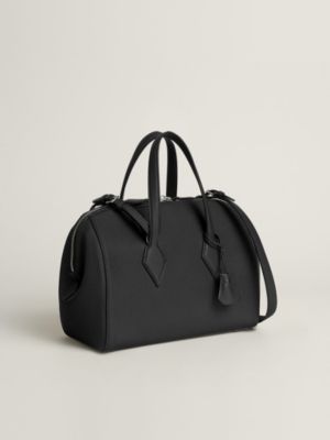 Petit Tour 34 bag, View: side, side, view 2 of 4