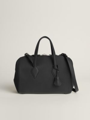 noir