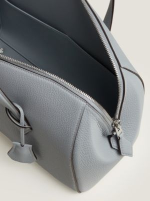 Petit Tour 34 bag, View: above, above, view 3 of 4