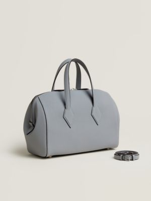 Petit Tour 34 bag, View: Back, back, view 4 of 4