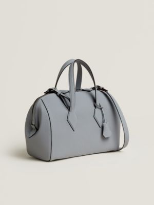Petit Tour 34 bag, View: side, side, view 2 of 4