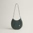 Arcon slim bag, vert mangrove/vert mangrove