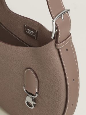 Sac Arçon slim, Vue: vue du dessus, above, vue 4 sur 5