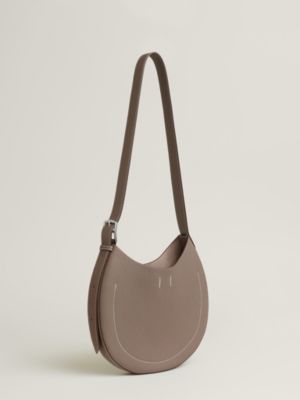 Sac Arçon slim, Vue: Vue de dos, back, vue 5 sur 5