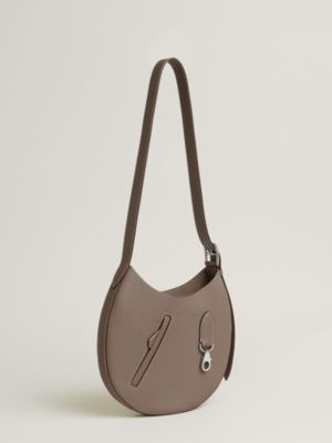 Sac Arçon slim, Vue: vue de côté, side, vue 3 sur 5