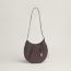 Arcon slim bag, ébène/ébène