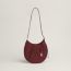 rouge H/rouge H