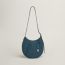 Sac Arçon slim, bleu tempête/bleu tempête, Nous vous informerons lorsque ce produit sera disponible