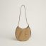 Arcon slim bag, poussière/poussière
