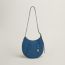 Arcon slim bag, bleu tie/bleu tie