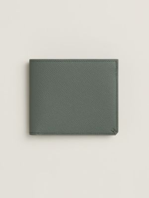 ヴェール・アマンド/ヴェール・フォンセ