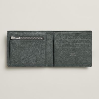 スペイン製　アイザックレイナ レザー ケース 財布 エルメス 087042CKAF_front_wm_4?size=