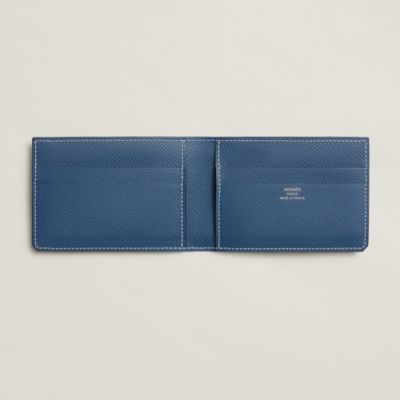 087045CAP5_above_wm_6?size=