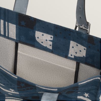 レディス バッグ：ショルダーバッグ、クロスボディバッグ、トート